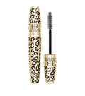 Shop now at Beauty Vendor Australia Online -HELENA RUBINSTEIN  Lash Queen Feline Blacks Mascara - Premium Range from Helena Rubinstein - Just $89!