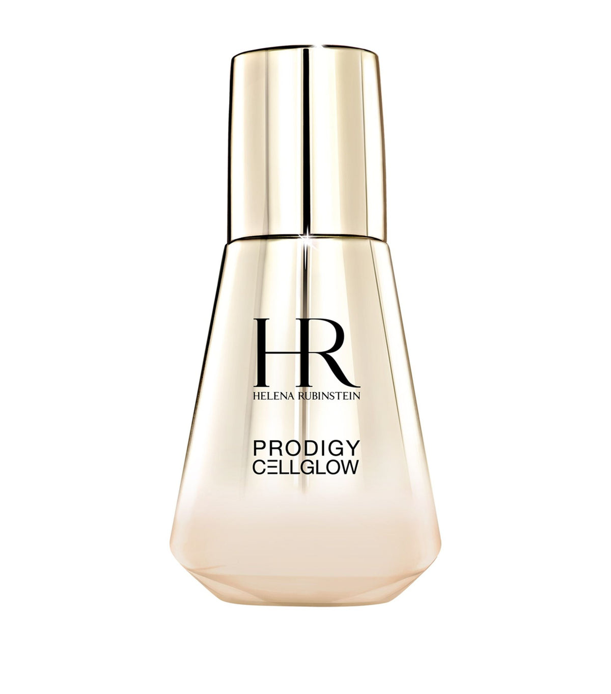 Shop now at Beauty Vendor Australia Online -HELENA RUBINSTEIN  Prodigy Cellglow Skin Tint - 01 (30ml) - Premium Range from Helena Rubinstein - Just $265!