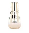 Shop now at Beauty Vendor Australia Online -HELENA RUBINSTEIN  Prodigy Cellglow Skin Tint - 01 (30ml) - Premium Range from Helena Rubinstein - Just $265!