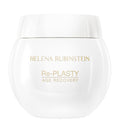 Shop now at Beauty Vendor Australia Online -HELENA RUBINSTEIN  Replasty Age Recovery Day Cream (50ml) - Premium Range from Helena Rubinstein - Just $686!