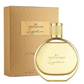 Michael Buble By Invitation Signature Eau de Parfum 100ml