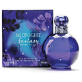 Britney Spears Fantasy Midnight Eau De Parfum 100ml