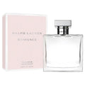 Ralph Lauren Romance for Women Eau de Parfum 100ml