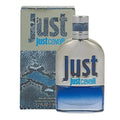 Roberto Cavalli Just Cavalli EDT   50ml