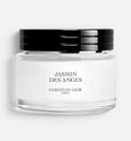Shop now at Beauty Vendor Australia Online -Dior Jasmin Des Anges Body Cream 150ml - Premium Range from Dior - Just $202!