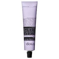 AESOP Eleos Aromatique Hand Balm 75ml