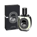Diptyque Philosykos Eau De Parfum 75ml
