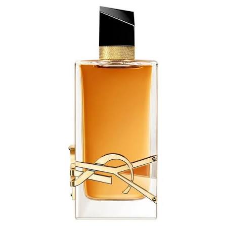 Yves Saint Laurent Libre Eau De Parfum Intense 90ml