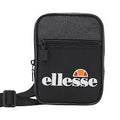 Ellesse E/SAAY0709 011 CSO (Black Templeton Small Item Bag)