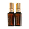 E.LAUDER EL ANR EYES SERUM 2X15ML DUO