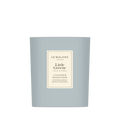 JO MALONE LAVENDER & MOONFLOWER CLASSIC CANDLE - SPECIAL EDITION 200G