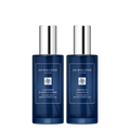 Shop now at Beauty Vendor Australia Online -Jo Malone  Pillow Mist Duo (Lavender & Moonflower + Moonlit Camomile) - Premium Range from Jo Malone - Just $136!