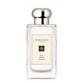 Shop now at Beauty Vendor Australia Online -JO MALONE LONDON RED ROSES COLOGNE 100ML - Premium Range from Jo Malone - Just $249!