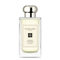 Shop now at Beauty Vendor Australia Online -JO MALONE LONDON ORANGE BLOSSOM COLOGNE 100ML - Premium Range from Jo Malone - Just $249!
