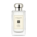 Shop now at Beauty Vendor Australia Online -JO MALONE LONDON WILD BLUEBELL COLOGNE 100ML - Premium Range from Jo Malone - Just $249!