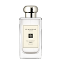 Shop now at Beauty Vendor Australia Online -JO MALONE LONDON BLACKBERRY & BAY COLOGNE 100ML - Premium Range from Jo Malone - Just $249!