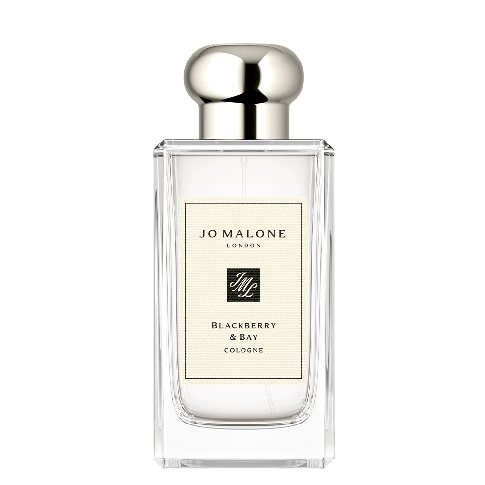 Shop now at Beauty Vendor Australia Online -JO MALONE LONDON BLACKBERRY & BAY COLOGNE 100ML - Premium Range from Jo Malone - Just $249!