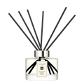 Shop now at Beauty Vendor Australia Online -Jo Malone London English Pear & Freesia Diffuser 165ML - Premium Range from Jo Malone - Just $169.99!