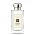 Shop now at Beauty Vendor Australia Online -JO MALONE LONDON WOOD SAGE & SEA SALT COLOGNE 100ML - Premium Range from Jo Malone - Just $249!