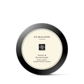 JO MALONE PEONY & BLUSH SUEDE BODY CRÈME 175ml