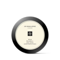 Jo Malone Wild Bluebell BODY CRÈME 175ml