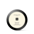 Jo Malone Wood Sage & Sea Salt BODY CRÈME 175ml