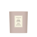 JO MALONE MYRRH & TONKA CLASSIC CANDLE - SPECIAL EDITION 200G