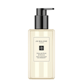 Shop now at Beauty Vendor Australia Online -Jo Malone English Pear & Freesia Body & Hand Wash 250ml - Premium Range from Jo Malone - Just $87!