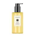 Shop now at Beauty Vendor Australia Online -Jo Malone Orange Blossom Body & Hand Wash - 250ml - Premium Range from Jo Malone - Just $87!