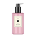Shop now at Beauty Vendor Australia Online -Jo Malone Red Roses Body & Hand Wash 250ml - Premium Range from Jo Malone - Just $87!