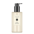 Shop now at Beauty Vendor Australia Online -Jo Malone Wild Bluebell Body & Hand Wash 250ml - Premium Range from Jo Malone - Just $87!