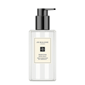 Shop now at Beauty Vendor Australia Online -Jo Malone wood sage and sea salt Body & Hand Wash - 250ml - Premium Range from Jo Malone - Just $87!