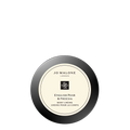 JO MALONE ENGLISH PEAR & FREESIA BODY CRÈME 175ml