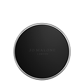 Shop now at Beauty Vendor Australia Online -JO MALONE LONDON Lime Basil & Mandarin Scent To Go - Premium Range from Jo Malone - Just $84!