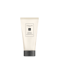 Shop now at Beauty Vendor Australia Online -Jo Malone London Peony & Blush Suede Hand Cream 50ML - Premium Range from Jo Malone - Just $68!