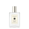 Shop now at Beauty Vendor Australia Online -Jo Malone Wild Bluebell English Pear & Freesia Body Mist 100ml - Premium Range from Jo Malone - Just $111!