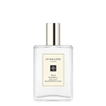 Shop now at Beauty Vendor Australia Online -Jo Malone Wild Bluebell Body Mist 100ml - Premium Range from Jo Malone - Just $111!