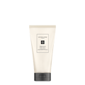 Shop now at Beauty Vendor Australia Online -Jo Malone London Wood Sage & Sea Salt Hand Cream 50ML - Premium Range from Jo Malone - Just $68!