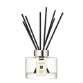 Shop now at Beauty Vendor Australia Online -Jo Malone London Wood Sage & Sea Salt Diffuser 165ML - Premium Range from Jo Malone - Just $169.99!