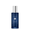 Shop now at Beauty Vendor Australia Online -Jo Malone Lavender & Moonflower  Pillow Mist 50ml - Premium Range from Jo Malone - Just $68!