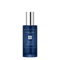 Shop now at Beauty Vendor Australia Online -Jo Malone Moonlit Camomile Pillow Mist 50ml - Premium Range from Jo Malone - Just $68!