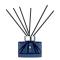 Shop now at Beauty Vendor Australia Online -Jo Malone London Lavender & Moonflower Diffuser 165ML - Premium Range from Jo Malone - Just $169.99!