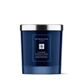 JO MALONE LAVENDER & MOONFLOWER CLASSIC CANDLE 200G