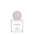 Shop now at Beauty Vendor Australia Online -Jo Malone Star Magnolia Cologne 50ml - Premium Range from Jo Malone - Just $170!