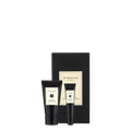 Shop now at Beauty Vendor Australia Online -Jo Malone London Vitamin E Hand and Lip Duo Set cont.: Lip Conditioner 15 ml + Hand Treatment 30 ml - Premium Range from Jo Malone - Just $92!