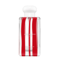 Jo Malone English Pear & Freesia Cologne 100ml (red limited edition)