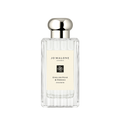 Shop now at Beauty Vendor Australia Online -JO MALONE LONDON ENGLISH PEAR & FREESIA COLOGNE 100ML Special Edition - Premium Range from Jo Malone - Just $249!