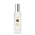 Shop now at Beauty Vendor Australia Online -JO MALONE LONDON ENGLISH PEAR & Sweet Pea COLOGNE 30ML - Premium Range from Jo Malone - Just $116!