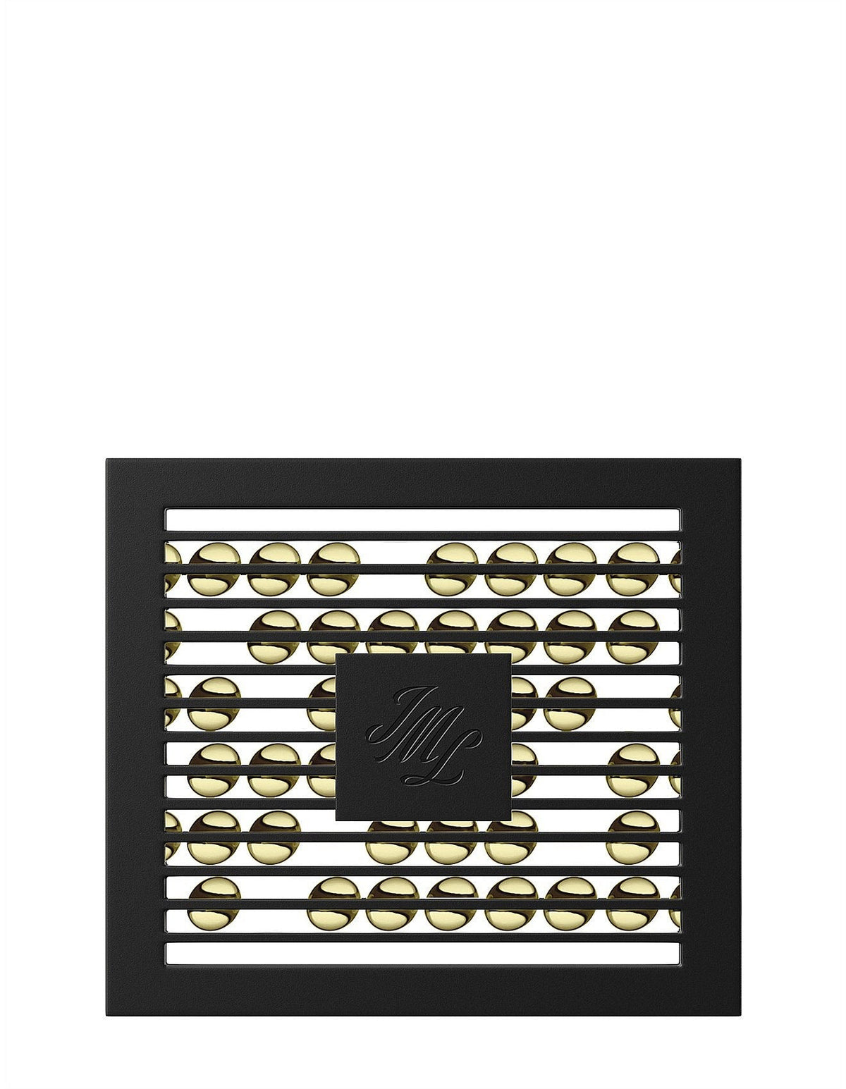 Jo Malone London Lime Basil & Mandarin Car Diffuser Refill