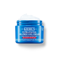 Kiehl's Ultra Facial Oil-Free Gel Cream 50ML
